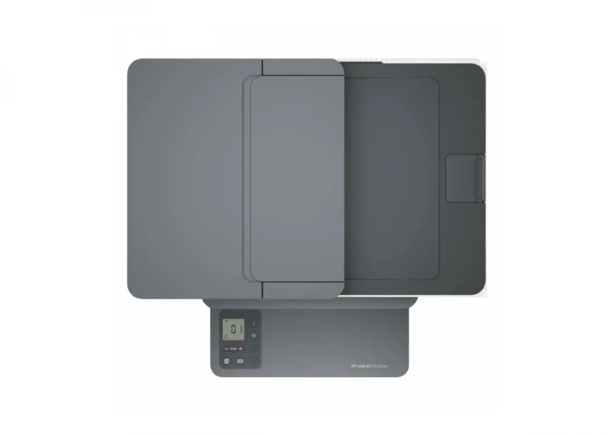 MFP HP LaserJet M236sdw 600x600/64MB/29ppm/19ipm/USB/LAN/WiFi/Duplex/ADF/Toner HP136 9YG09A