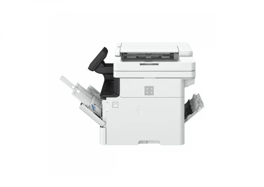 MFP Laser Canon i-SENSYS MF463dw 1200x1200dpi/1GB/40ppm/33ipm/DADF/USB/WiFi, Toner CRG-070