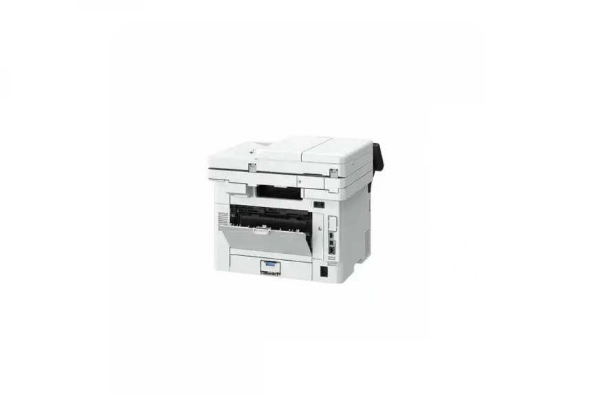 MFP Laser Canon i-SENSYS MF463dw 1200x1200dpi/1GB/40ppm/33ipm/DADF/USB/WiFi, Toner CRG-070