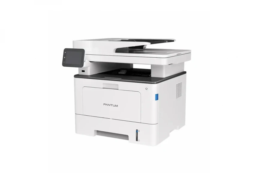 MFP Laser Pantum BM5100fdn štampač/sken/kopir/DADF/fax/40ppm/1200dpi/512MB/dupl/LAN/TL-5120/DL-5120