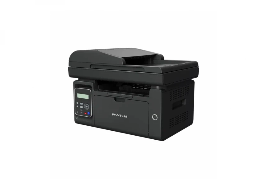 MFP Laser Pantum M6550nw štampač/skener/kopir/22ppm/1200dpi/128MB/ADF/LAN/WiFi toner PA-210