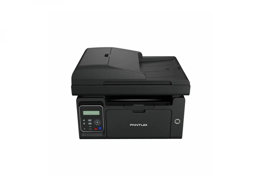 MFP Laser Pantum M6550nw štampač/skener/kopir/22ppm/1200dpi/128MB/ADF/LAN/WiFi toner PA-210