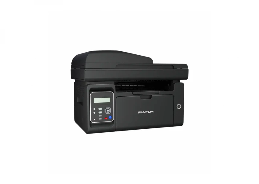 MFP Laser Pantum M6550nw štampač/skener/kopir/22ppm/1200dpi/128MB/ADF/LAN/WiFi toner PA-210