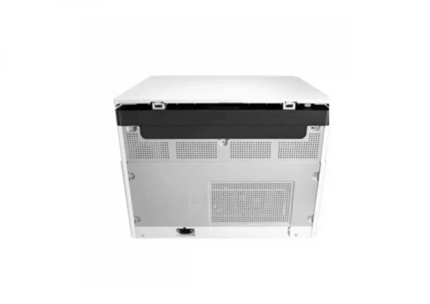 MFP LaserJet M436dn 600x600/128MB/23ppm/duplex/USB, CF256A