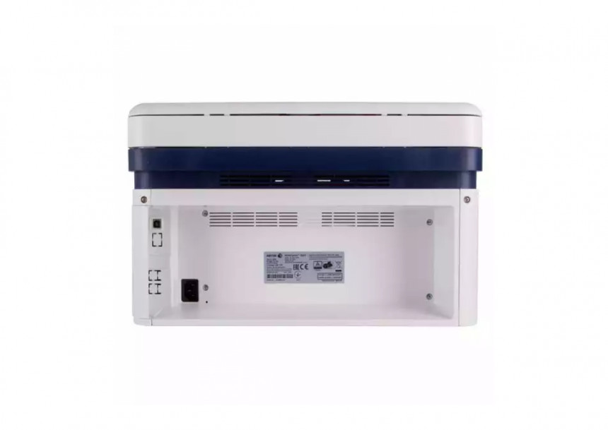 MFP Xerox WorkCentre Wifi 3025BI/600x600/128MB/21ppm/USB/WiFi/Toner 3020