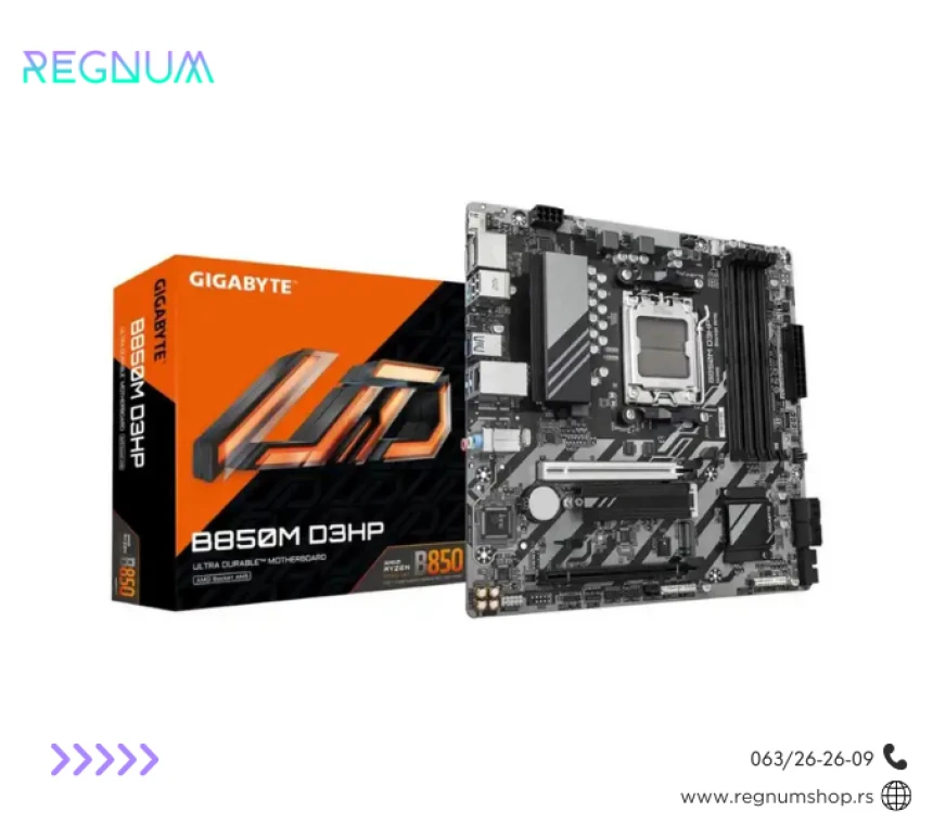 Regnum Apex 5 / Ryzen 5 7600X /  RTX 4060 / 32GB (2x16) 1TB Nvme / 650W
