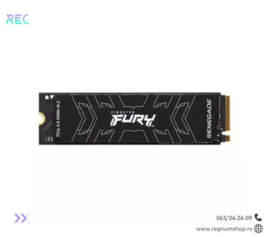Računar Regnum Hydra X3D – Ryzen 7 7800X3D / RTX 4060 /  32gb DDR5 / Aorus Elite MB / 1TB Nvme