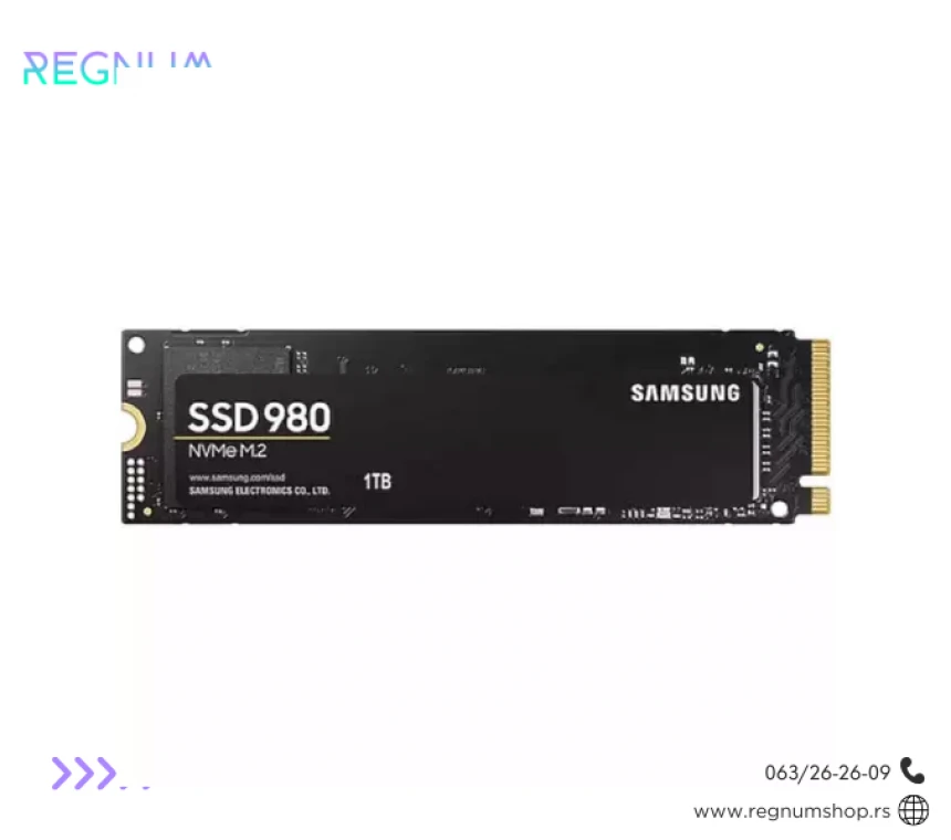 Regnum Apex 5 / Ryzen 5 7600X /  RTX 4060 / 32GB (2x16) 1TB Nvme / 650W
