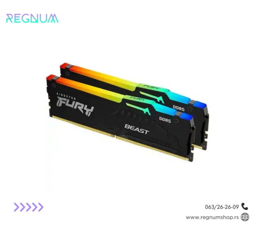 Računar Regnum Hydra X3D – Ryzen 7 7800X3D / RTX 4060 /  32gb DDR5 / Aorus Elite MB / 1TB Nvme