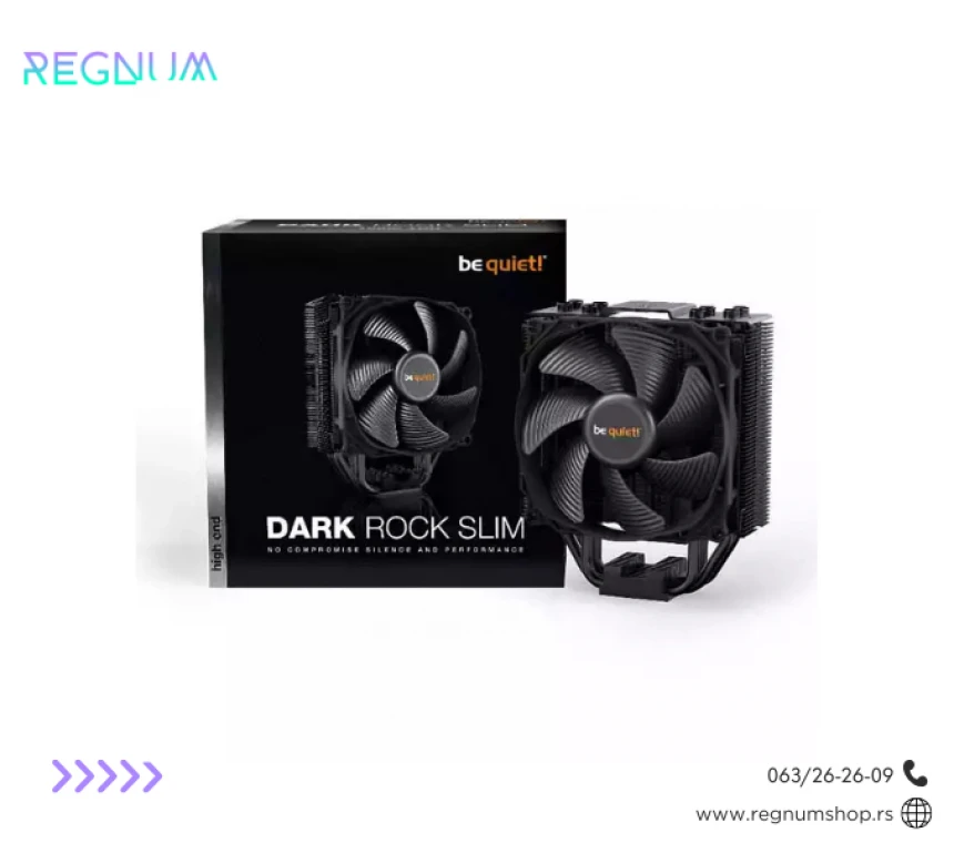 Računar Regnum Hydra X3D – Ryzen 7 7800X3D / RTX 4060 /  32gb DDR5 / Aorus Elite MB / 1TB Nvme