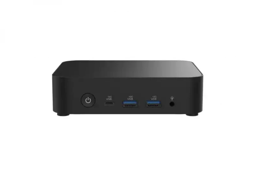 Mini PC Asus NUC 14 Essential N97 DDR5/WiFi/BT/HDMI/BT5...