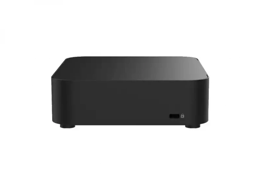 Mini PC Asus NUC 14 Essential N250 DDR5/WiFi/BT/HDMI/BT5.3