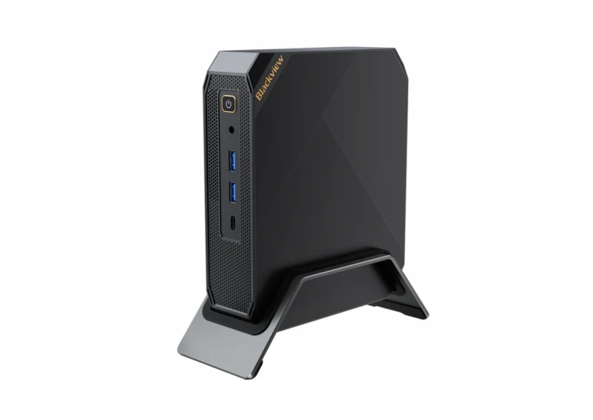 Mini PC Blackview i5-12450H