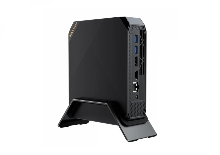 Mini PC Blackview i5-12450H