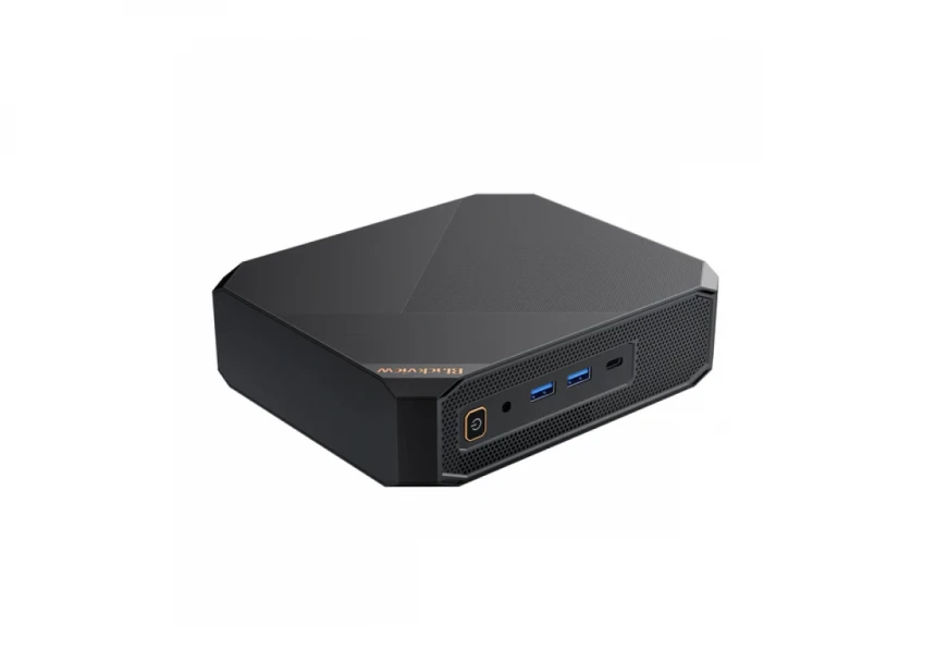 Mini PC Blackview i5-12450H