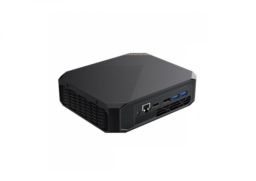 Mini PC Blackview i5-12450H