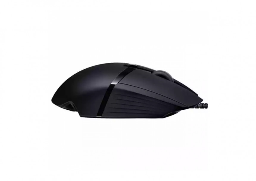 Miš Logitech G402 Hyperion Fury 4000dpi USB