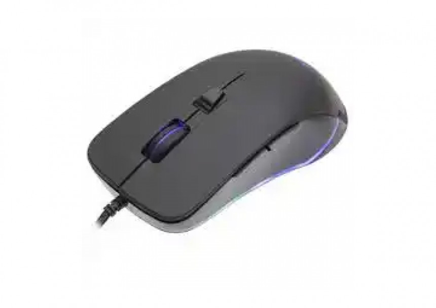 Miš MS Nemesis C305 3200 DPI USB RGB