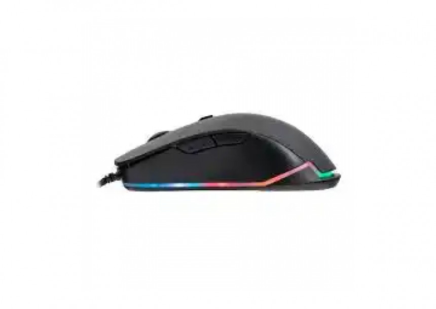 Miš MS Nemesis C305 3200 DPI USB RGB