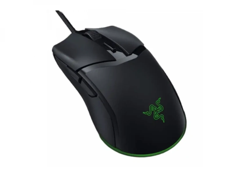 Miš RAZER Cobra 8500DPI RZ01-04650100-R3M1