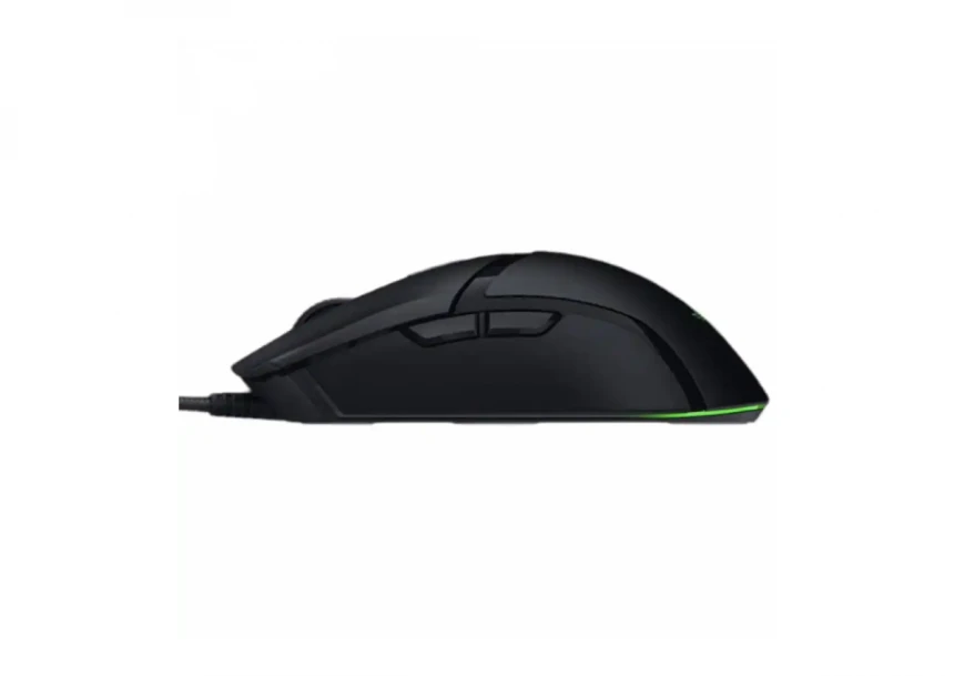 Miš RAZER Cobra 8500DPI RZ01-04650100-R3M1