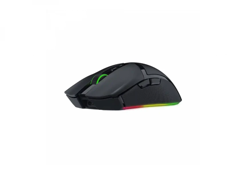 Miš RAZER Cobra Pro - Ambidextrous Wired/Wireless Gaming Mouse RZ01-04660100-R3G1