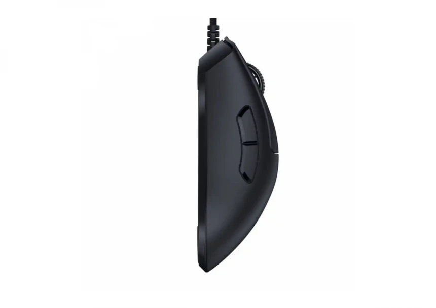 Miš Razer DeathAdder V3 30000 DPI USB