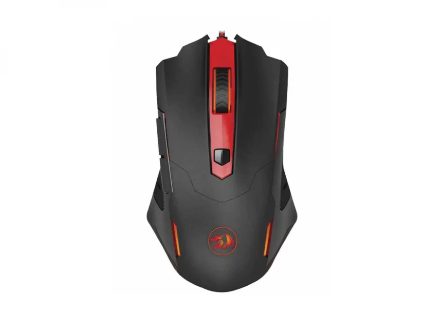 Miš Redragon Pagasus M705 Gaming 7200dpi