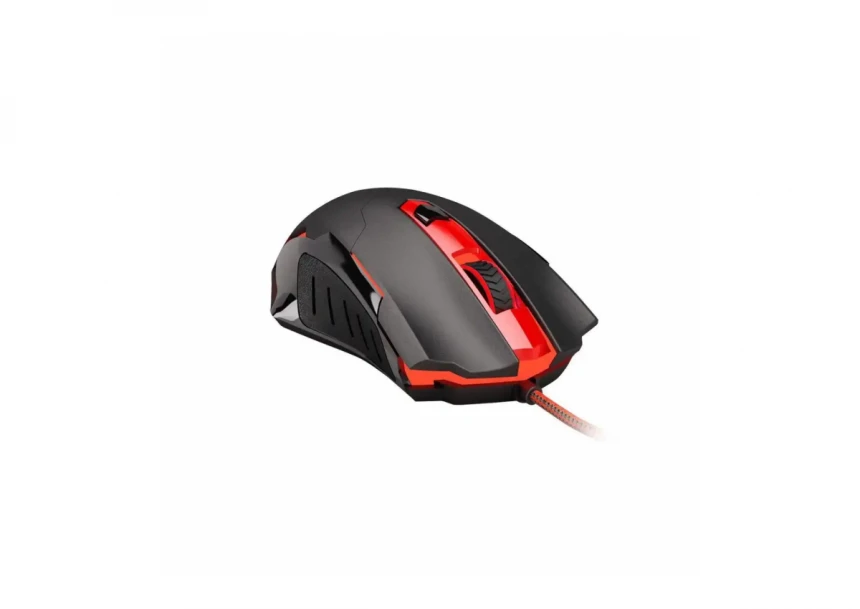 Miš Redragon Pagasus M705 Gaming 7200dpi