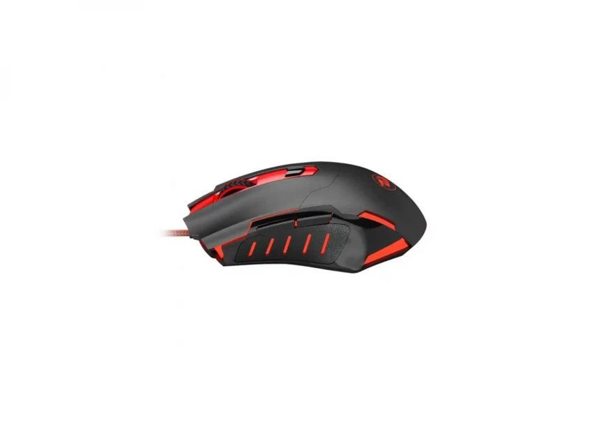 Miš Redragon Pagasus M705 Gaming 7200dpi