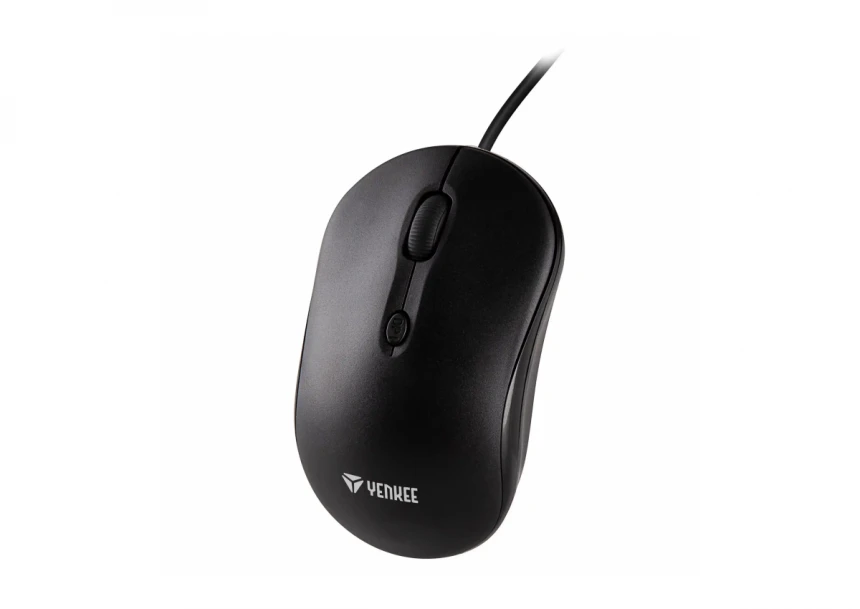 Miš+Tastatura YENKEE YKM 1007CS