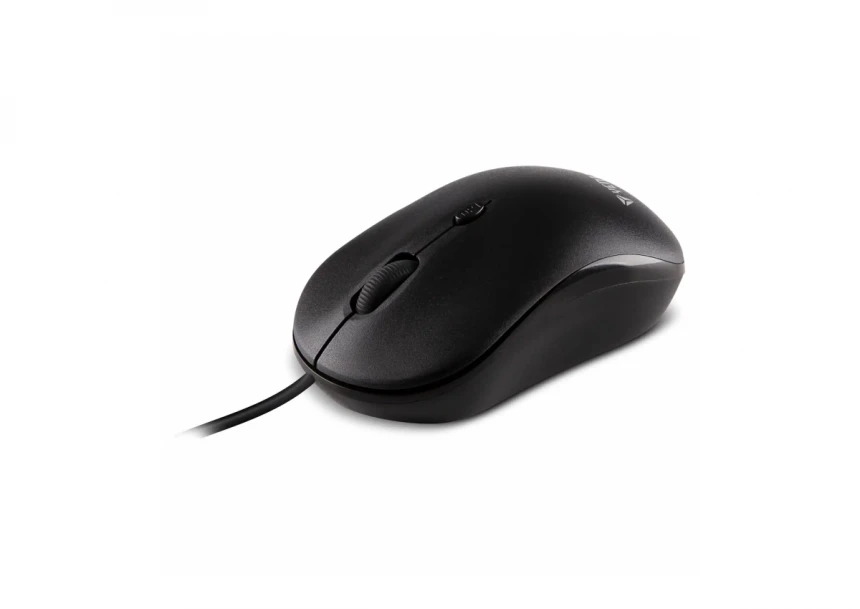 Miš+Tastatura YENKEE YKM 1007CS