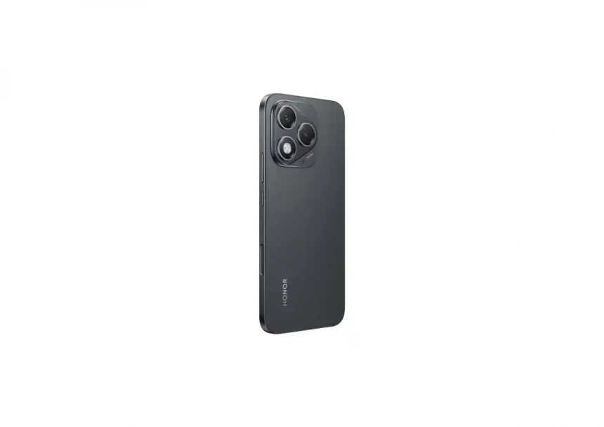 Mobilni telefon Honor 400 Lite 5G 8/256GB crna