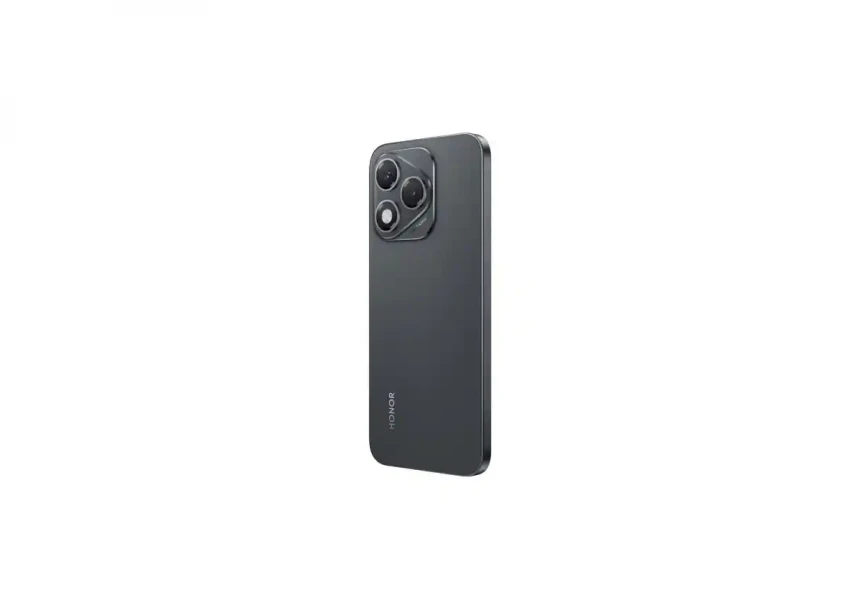 Mobilni telefon Honor 400 Lite 5G 8/256GB crna