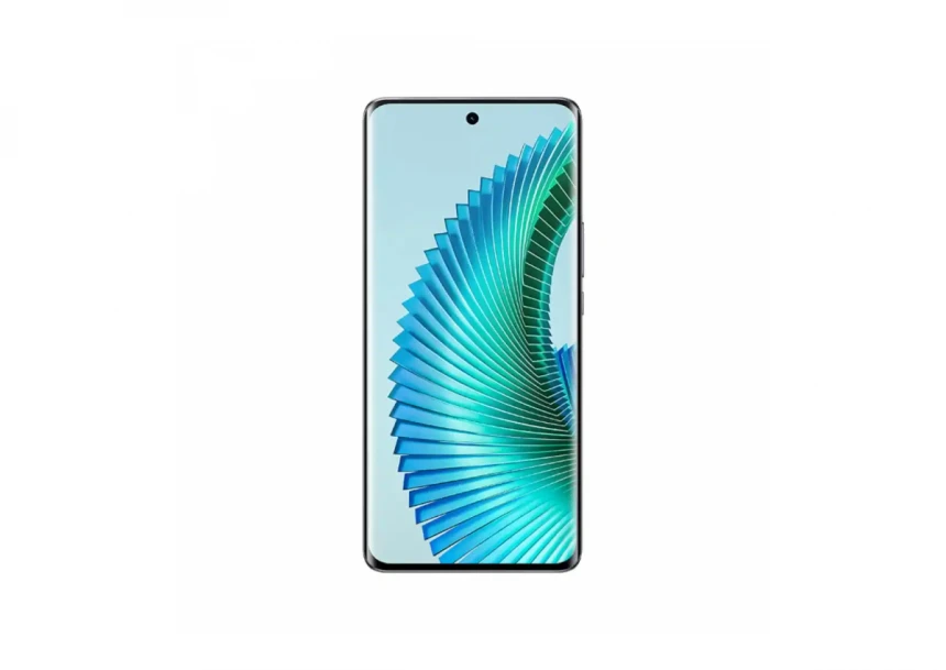 Mobilni telefon Honor Magic 6 Lite 5G 8/256GB Crni