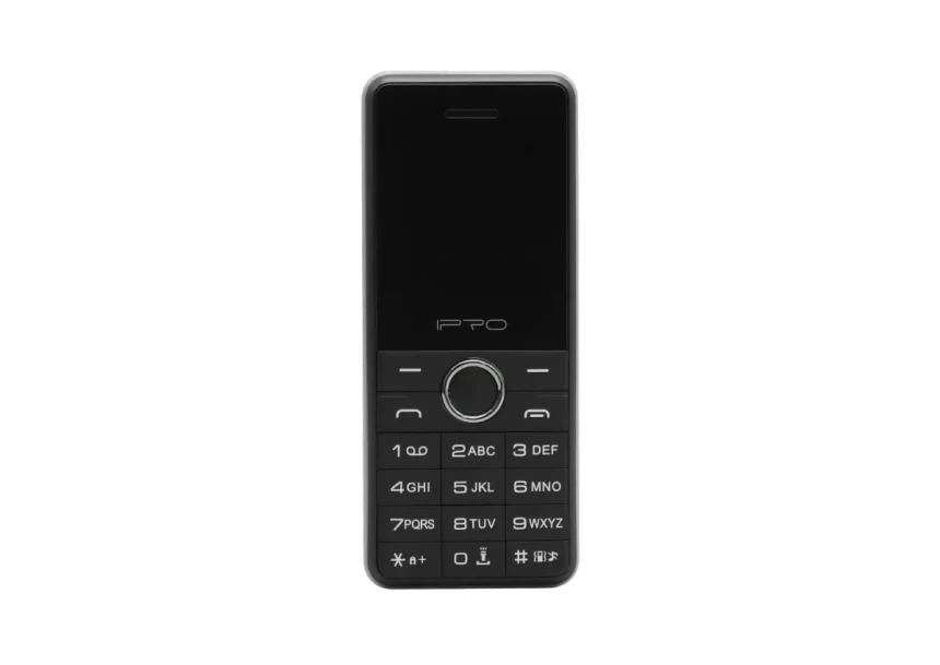 Mobilni telefon IPRO A30 Crni