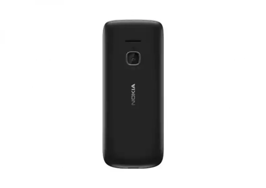 Mobilni telefon Nokia 225 4G Dark Blue