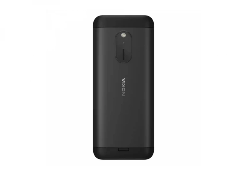 Mobilni telefon Nokia 230 DS Black