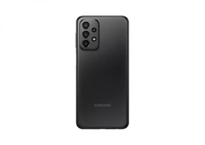 Mobilni telefon Samsung Galaxy A23 5G 4/128GB Black
