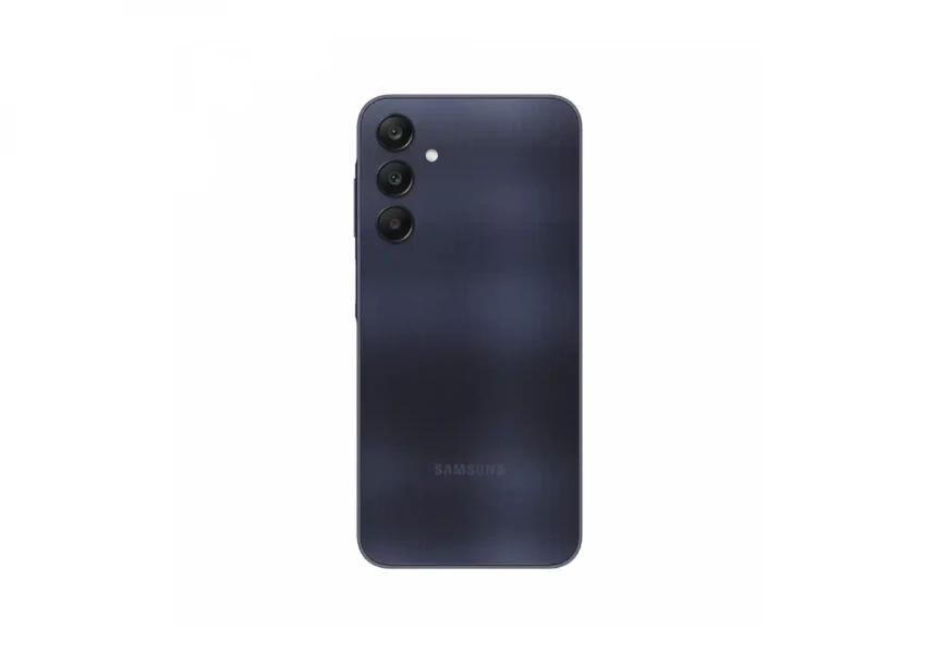 Mobilni telefon Samsung Galaxy A25 5G 8/256GB Blue Black