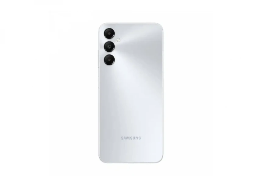 Mobilni telefon Samsung Galaxy A05s 4/64GB Silver