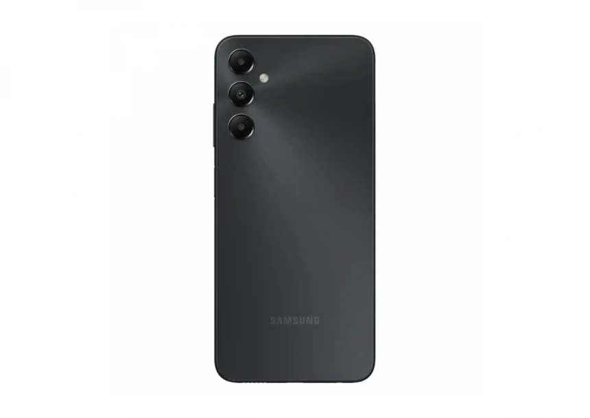 Mobilni telefon Samsung Galaxy A05s 4/64GB Black