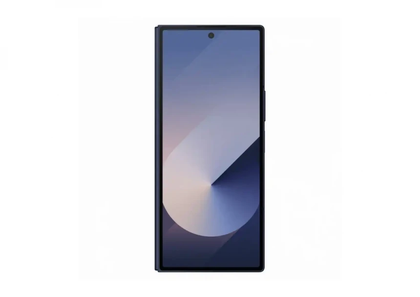 Mobilni telefon Samsung Galaxy Z Fold6 12/256GB Navy