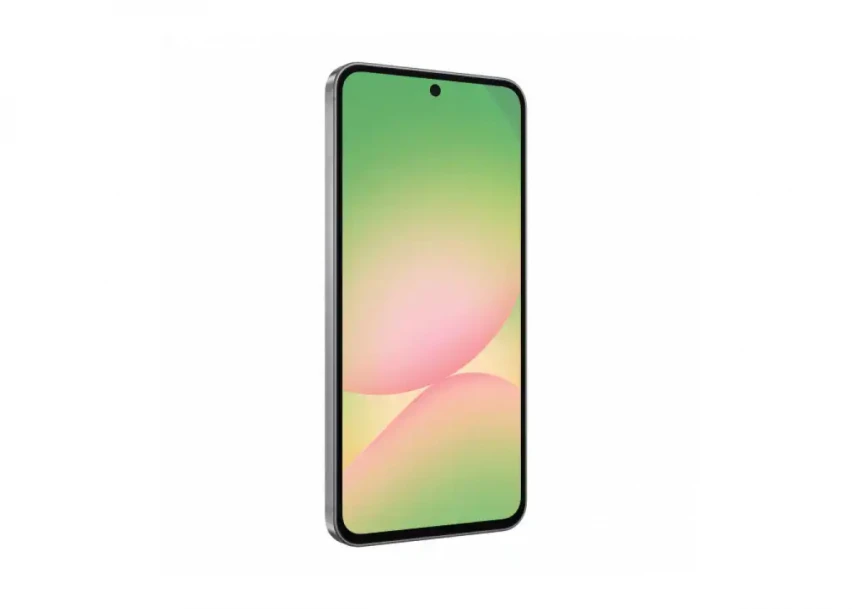 Mobilni telefon Samsung Galaxy A56 5G 8/256GB Crni