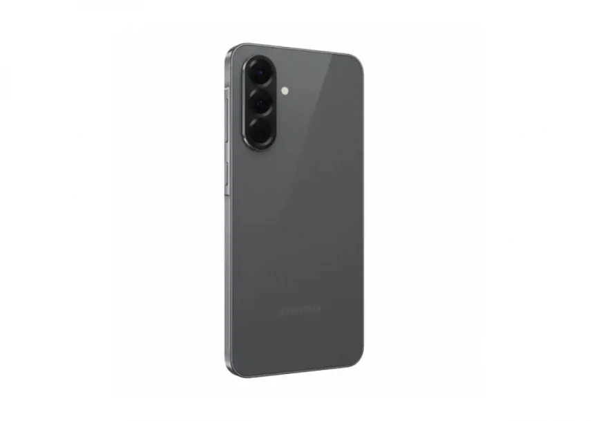 Mobilni telefon Samsung Galaxy A56 5G 8/256GB Crni