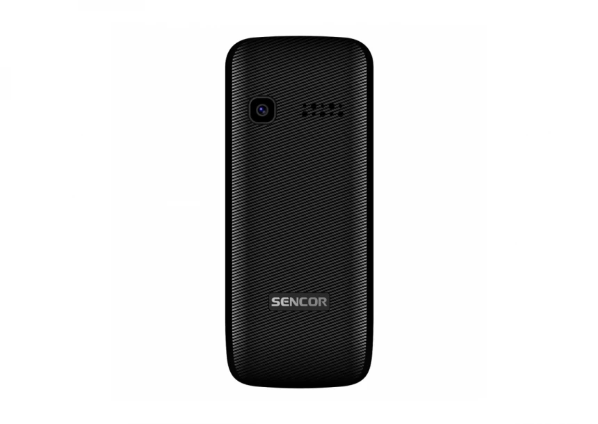 Mobilni telefon SENCOR ELEMENT P013