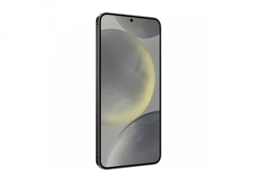 Mobilni telefoni Samsung Galaxy S24+ 5G Onyx Black 12/512
