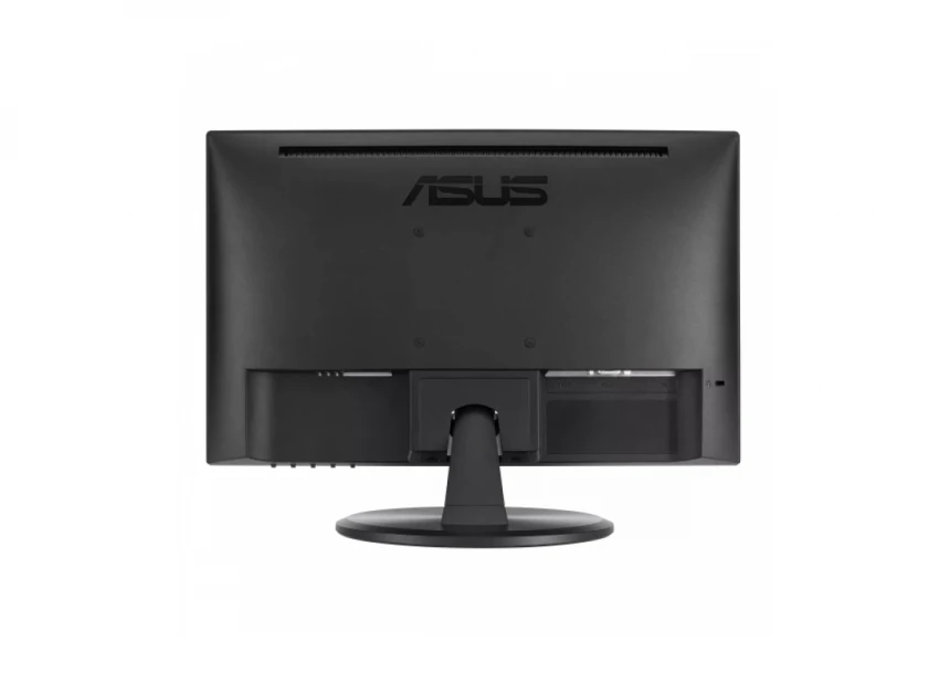 Monitor 16 Asusu VT169HE Touch 1920x1080/IPS/60Hz/5ms/VGA/HDMI