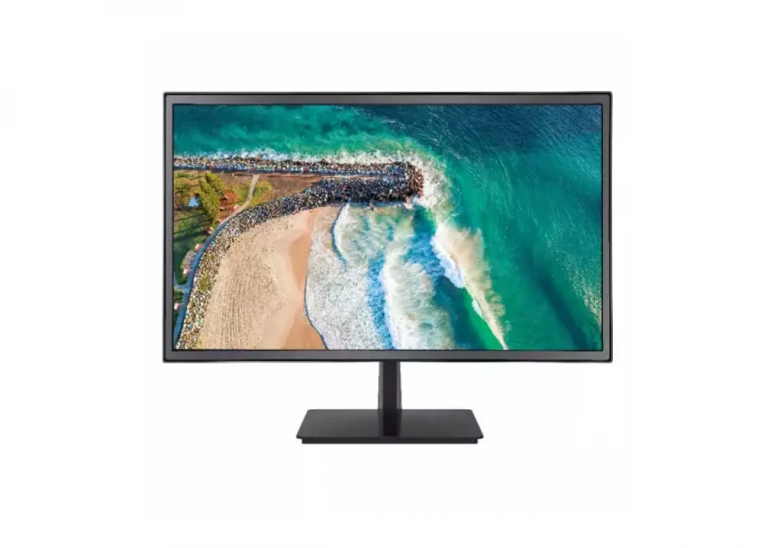 Monitor 19 Zeus ZUS190MAX LED1440x900/60Hz/5ms/HDMI/VGA...