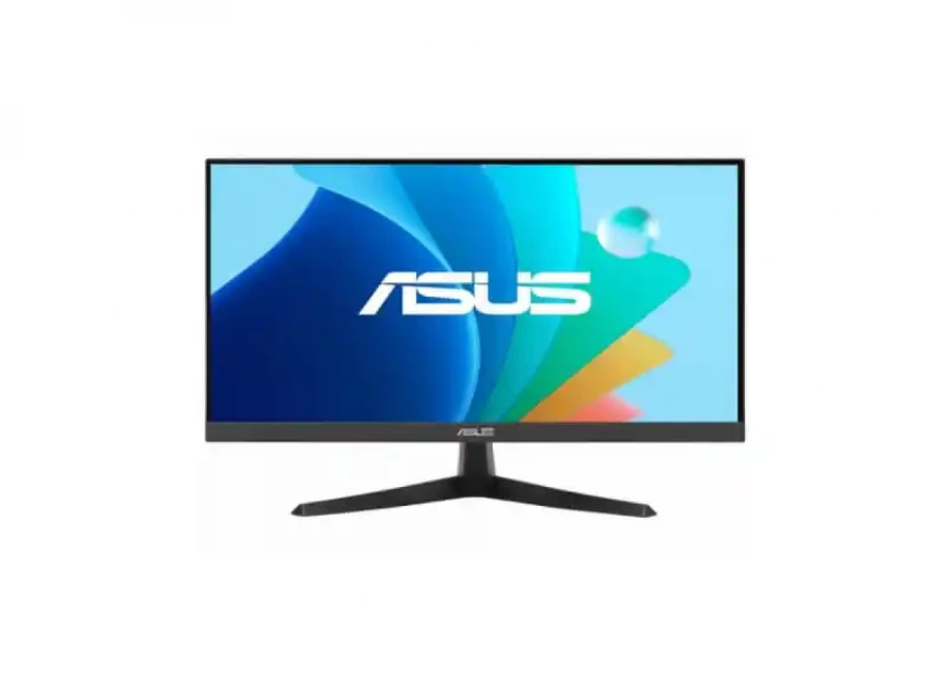 Monitor 21.5  Asus VY229HF 1920x1080/IPS/100Hz/1ms/VGA/...